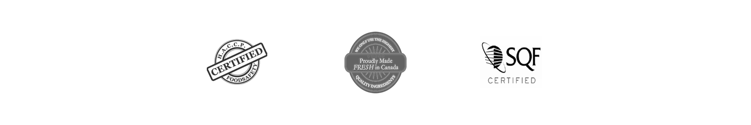 badges-en-2 badges-en-2